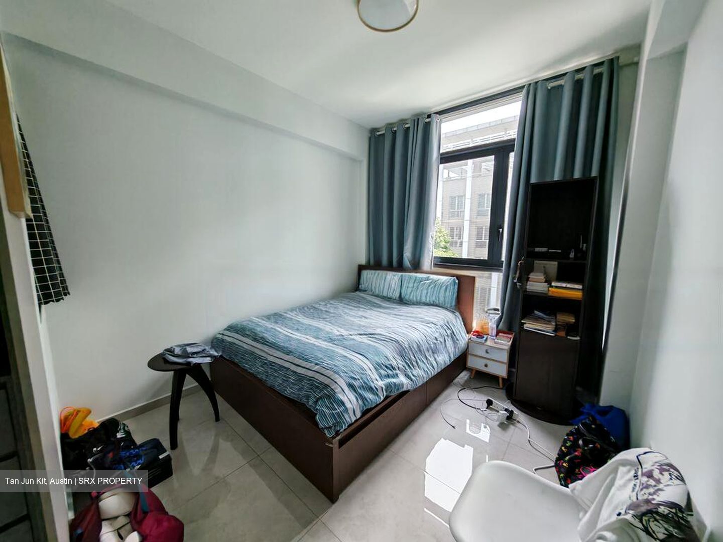 Sixteen35 Residences (D14), Apartment #459567691
